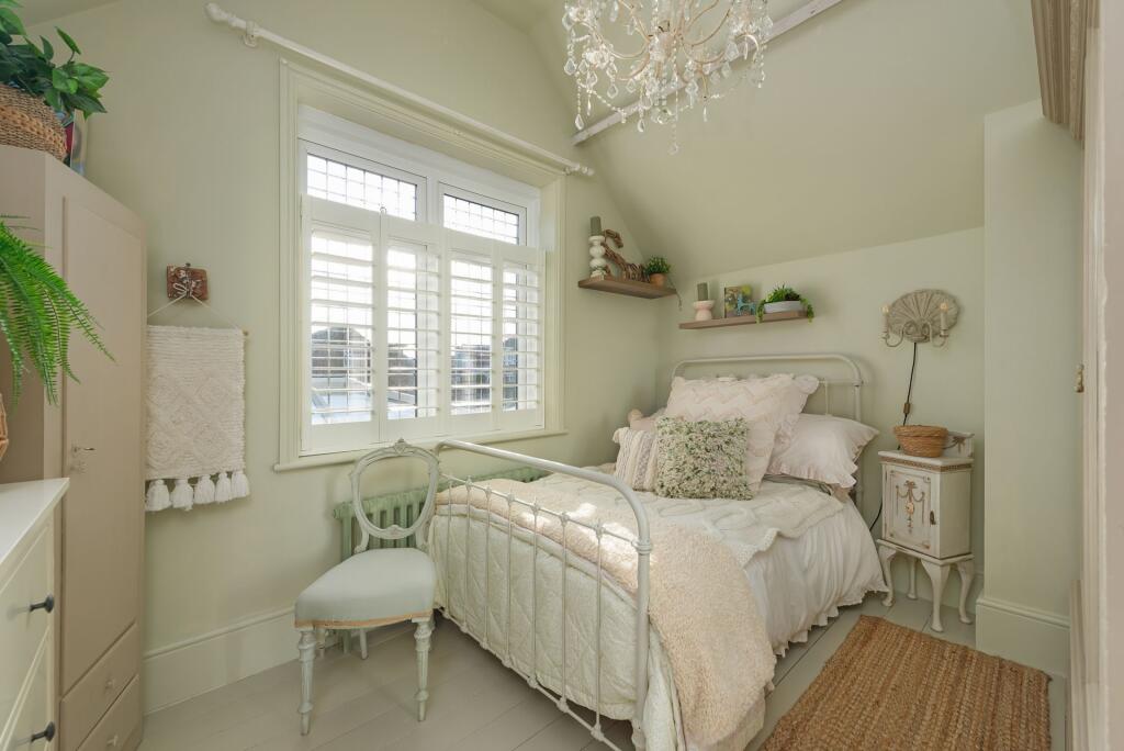 Additional image 7 of Western Esplanade, Herne Bay, CT6