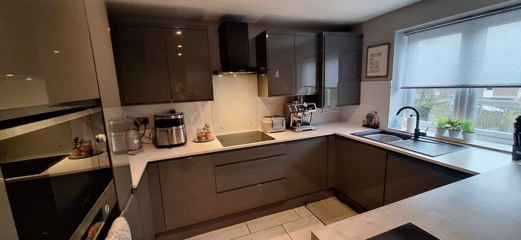 Additional image 8 of Hilltop Walk, Langley Park