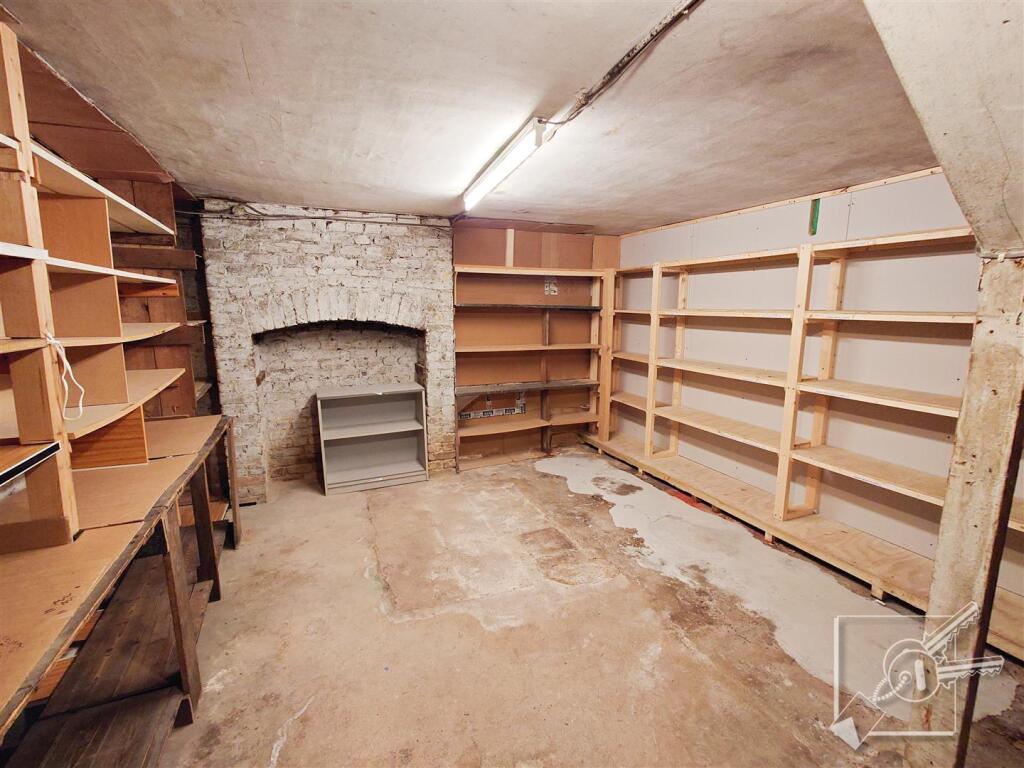 Additional image 10 of Echo Square, Gravesend