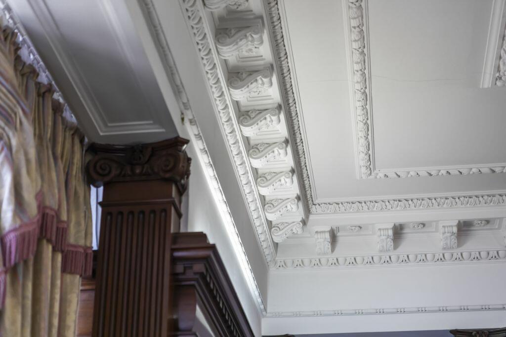 Additional image 16 of Northwood House, 118 Strathern Road, Broughty Ferry, Dundee DD5 1JW