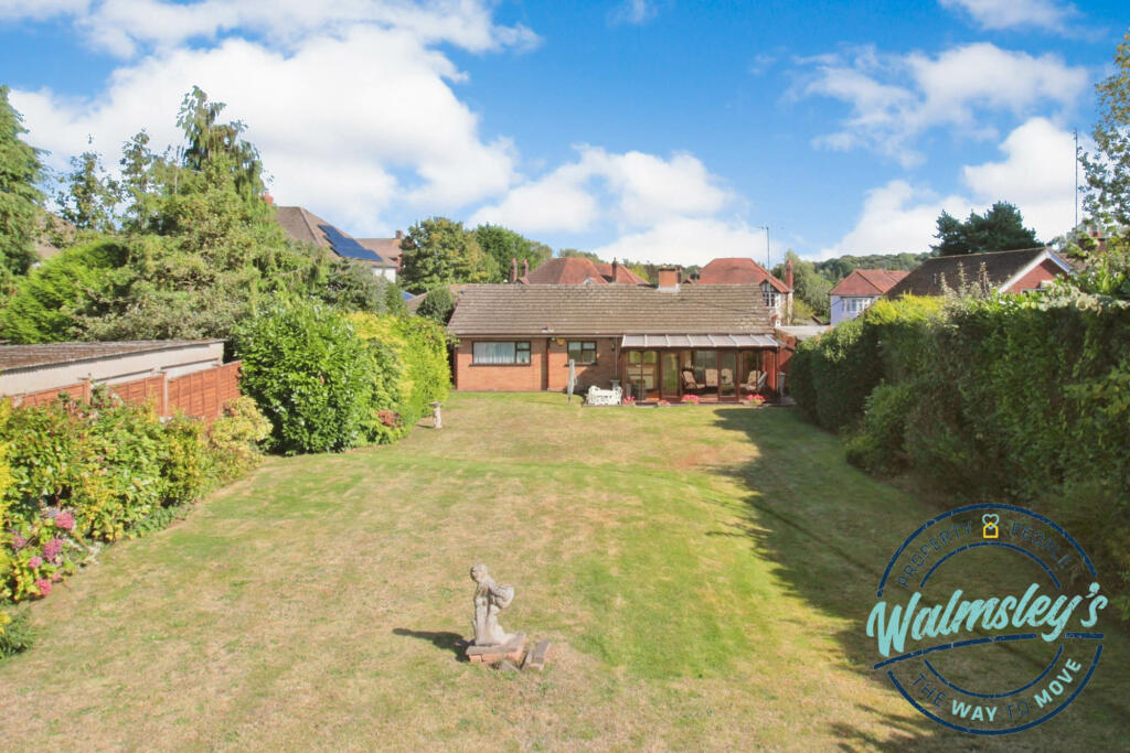 Additional image 11 of Cannon Hill Road, Coventry, CV4