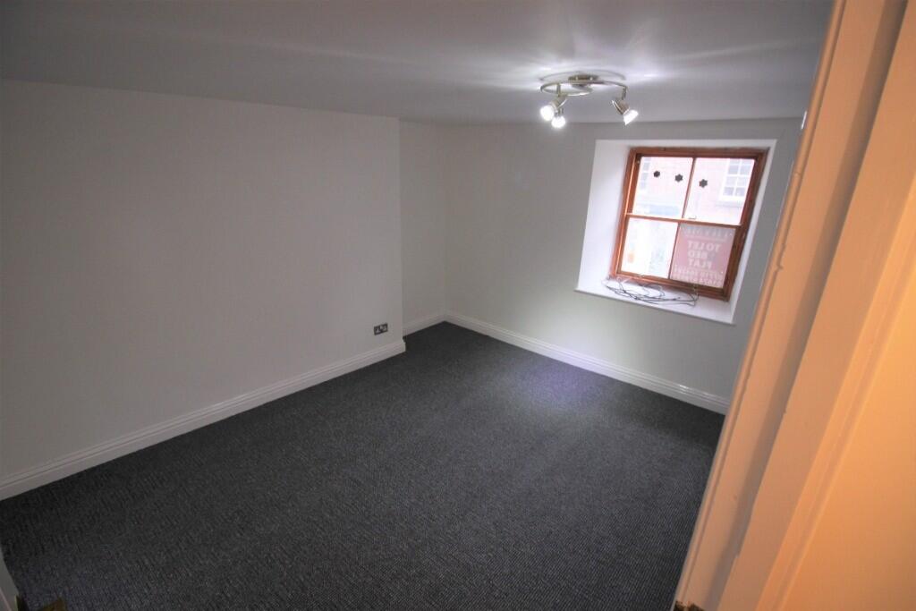 Additional image 6 of High Street, Brechin, Angus, DD9