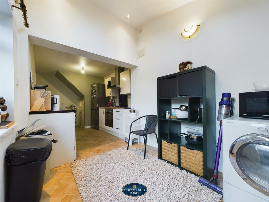 Additional image 7 of Trenance Road, Exhall, Coventry