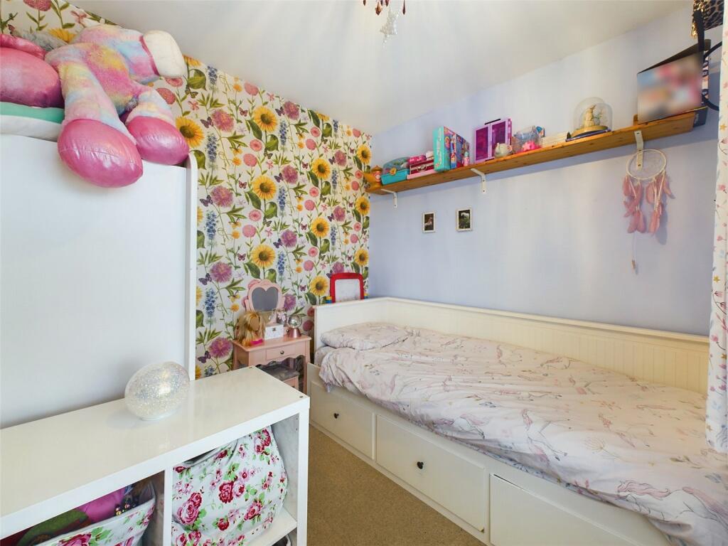 Additional image 13 of Gillott Street, Marlpool, Heanor, Derbyshire,, DE75