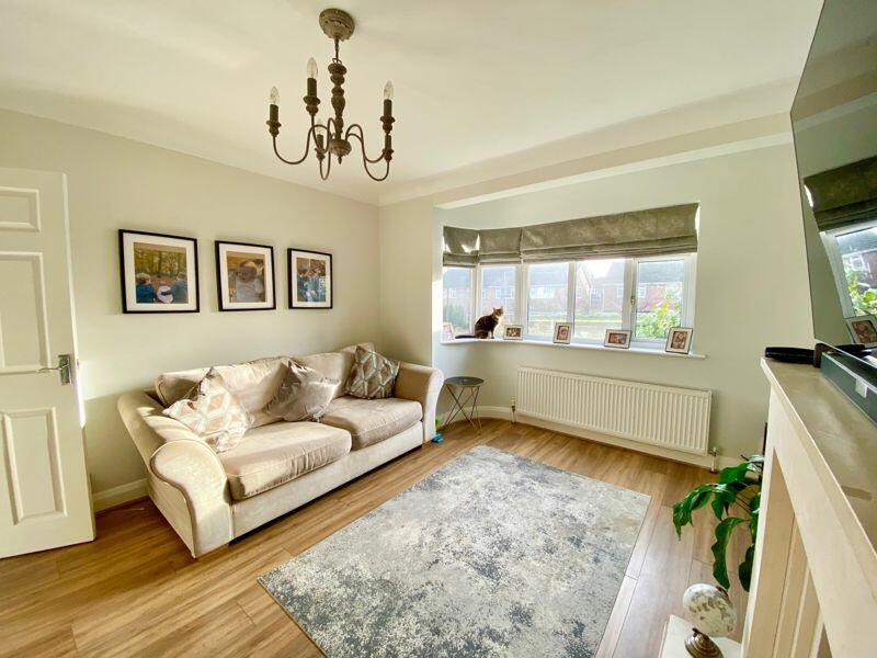 Additional image 21 of Beechway, Bexley