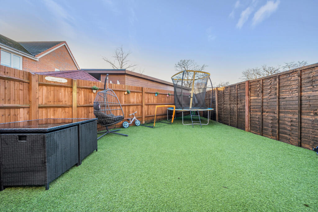 Additional image 10 of Fourier Grove, Dartford, Kent