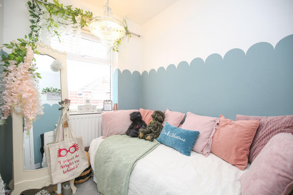 Additional image 19 of Berrington Road, Nuneaton