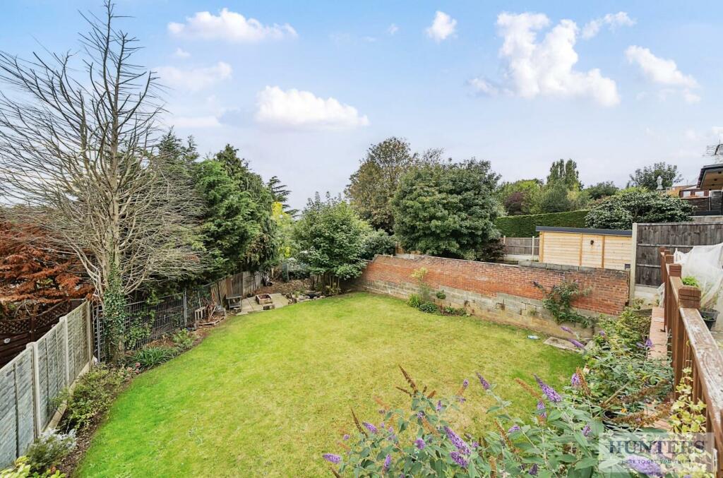 Additional image 12 of Barnehurst Avenue, Bexleyheath