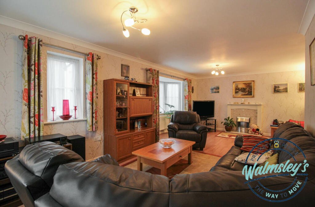 Additional image 4 of Poundgate Lane, Coventry, West Midlands