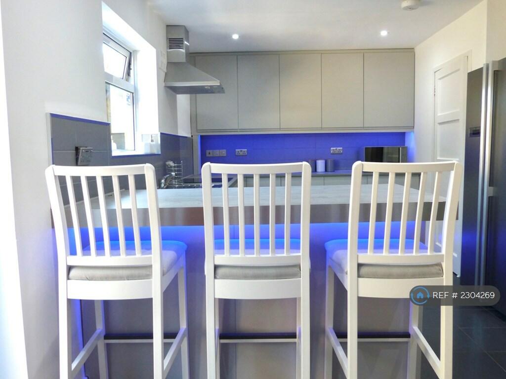 Additional image 7 of Prioress Road, Canterbury, CT2