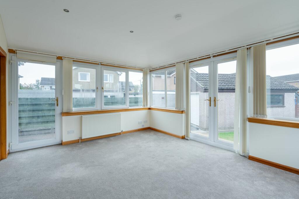 Additional image 21 of Waterson Drive, Brechin, DD9