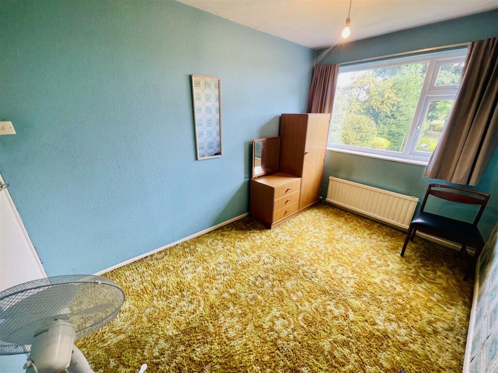 Additional image 14 of Marbury Road, Comberbach, Northwich
