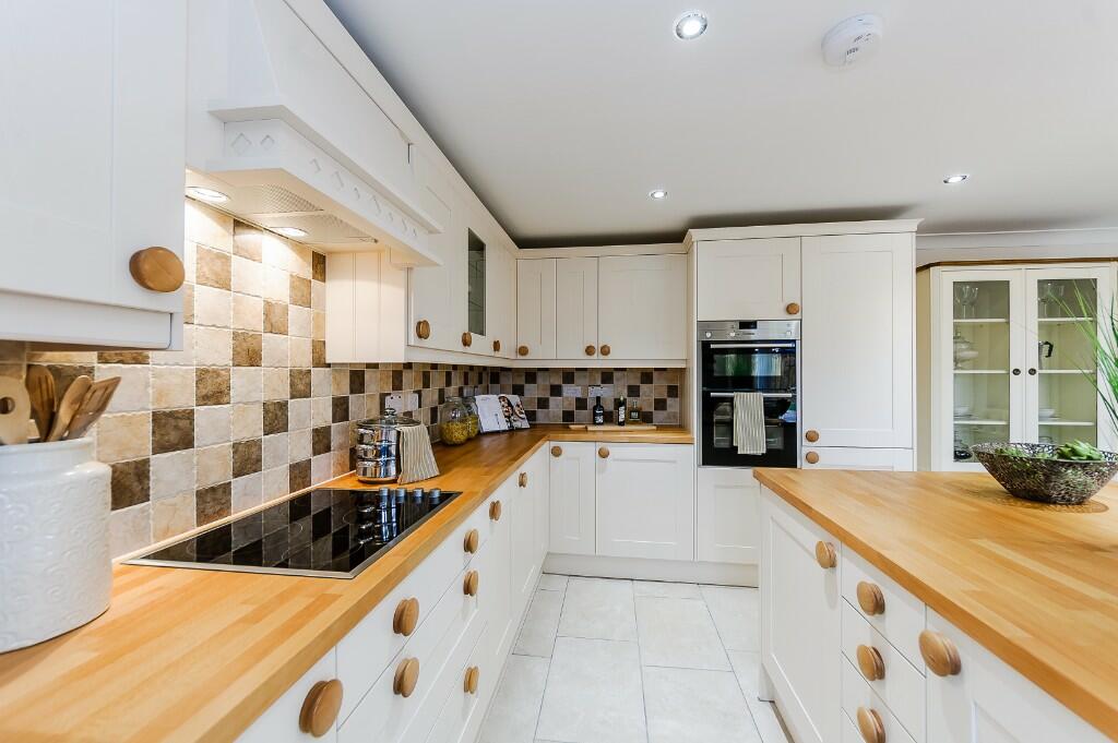 Additional image 21 of Wheeldon Way,
Hulland Ward,
Ashbourne, 
DE6 3FZ