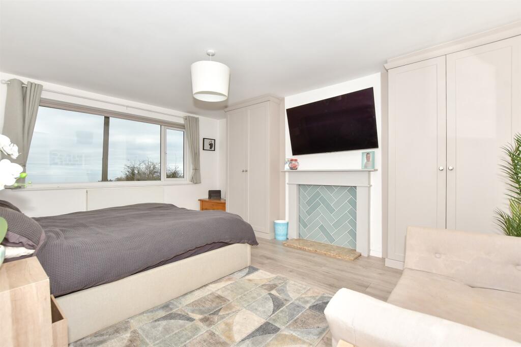 Additional image 9 of Capel-Le-Ferne, Capel Le Ferne, Folkestone, Kent