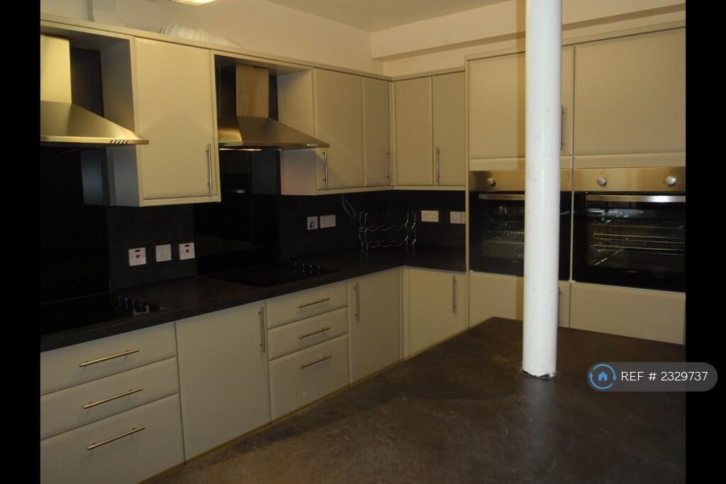 Additional image 4 of Springfield, Dundee, DD1