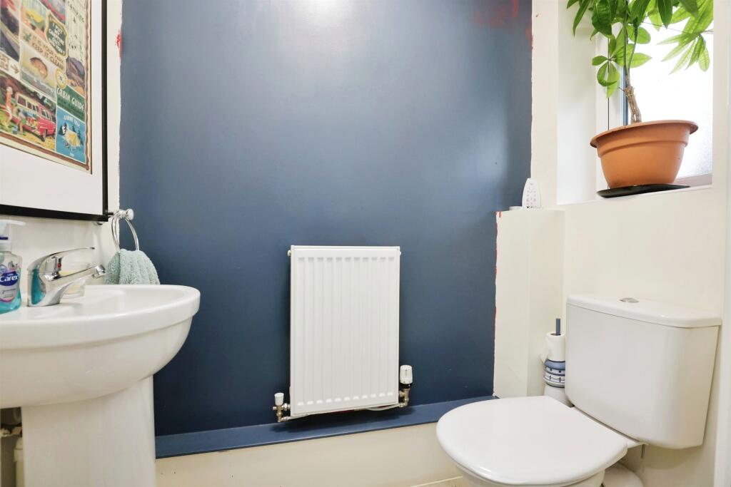 Additional image 4 of Renshaw Drive, Leamington Spa