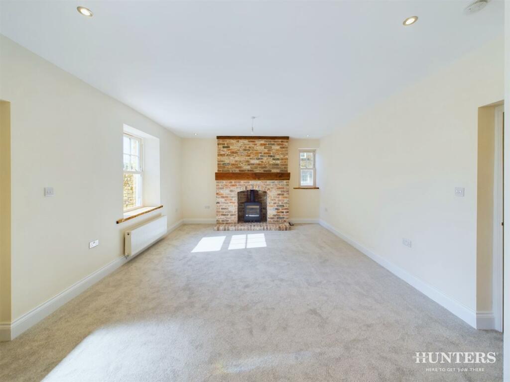 Additional image 8 of Front Street, Castleside, Consett