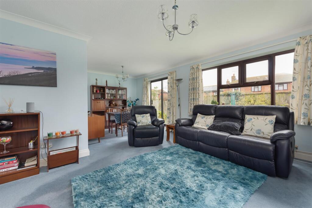 Additional image 4 of Beechcroft, Chestfield, Whitstable