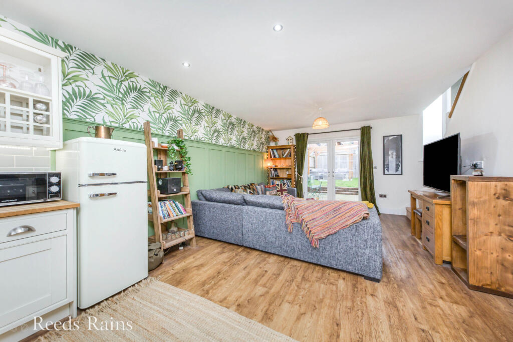 Additional image 11 of Boundary Lane, Congleton, Cheshire, CW12