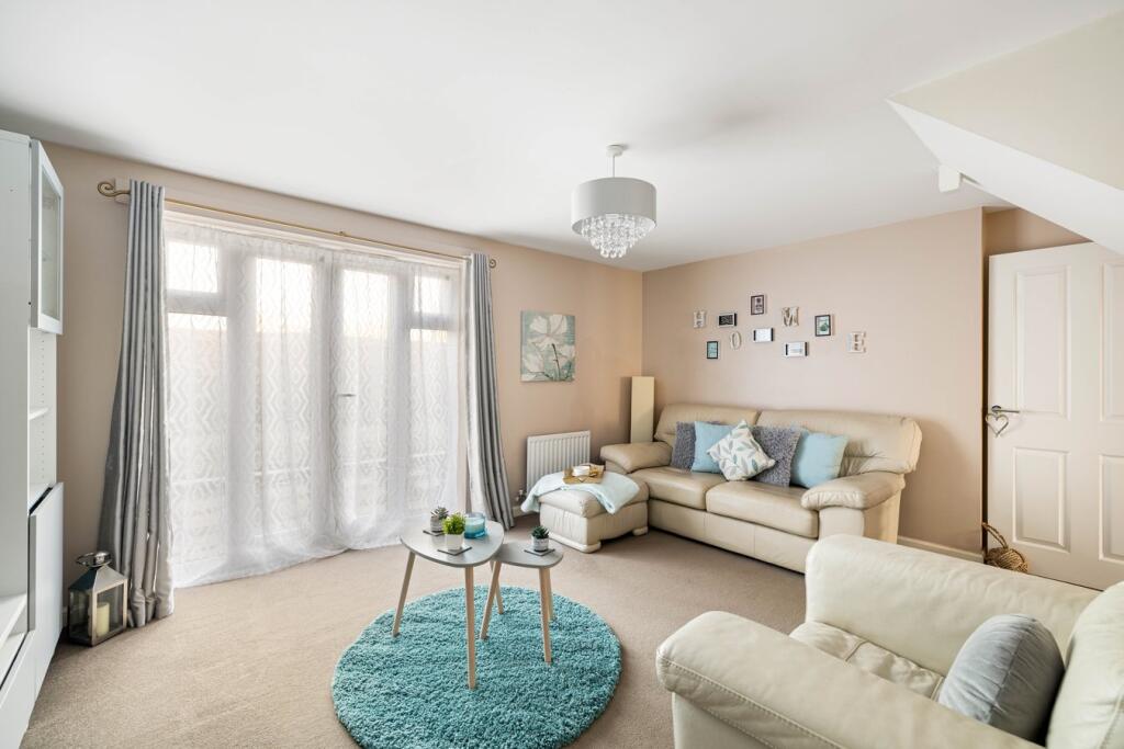 Additional image 9 of Trunley Way, Hawkinge, Folkestone, CT18