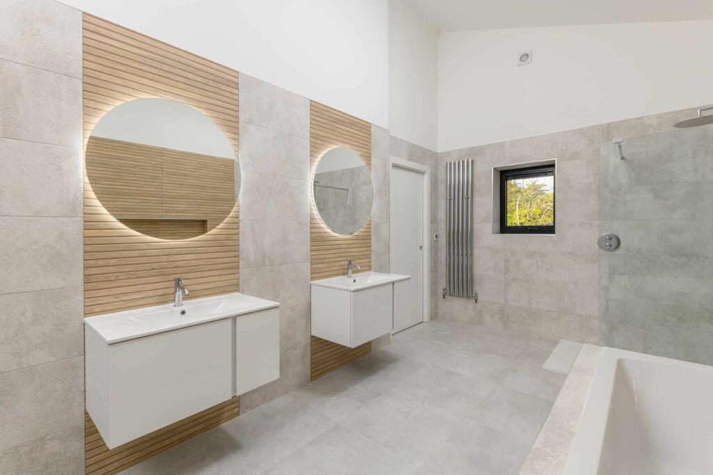 Additional image 21 of Komorebi, Potters Bank, Durham, County Durham