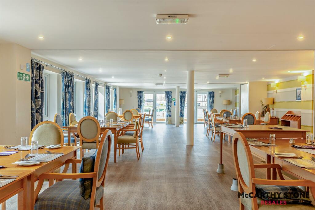 Additional image 10 of Marbury Court, Chester Way, Northwich