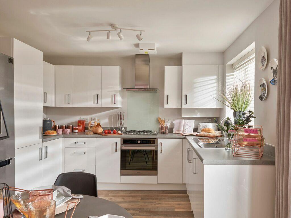 Additional image 9 of Evesham Road, 
Shottery, 
Stratford-upon-Avon
CV37 9RZ
