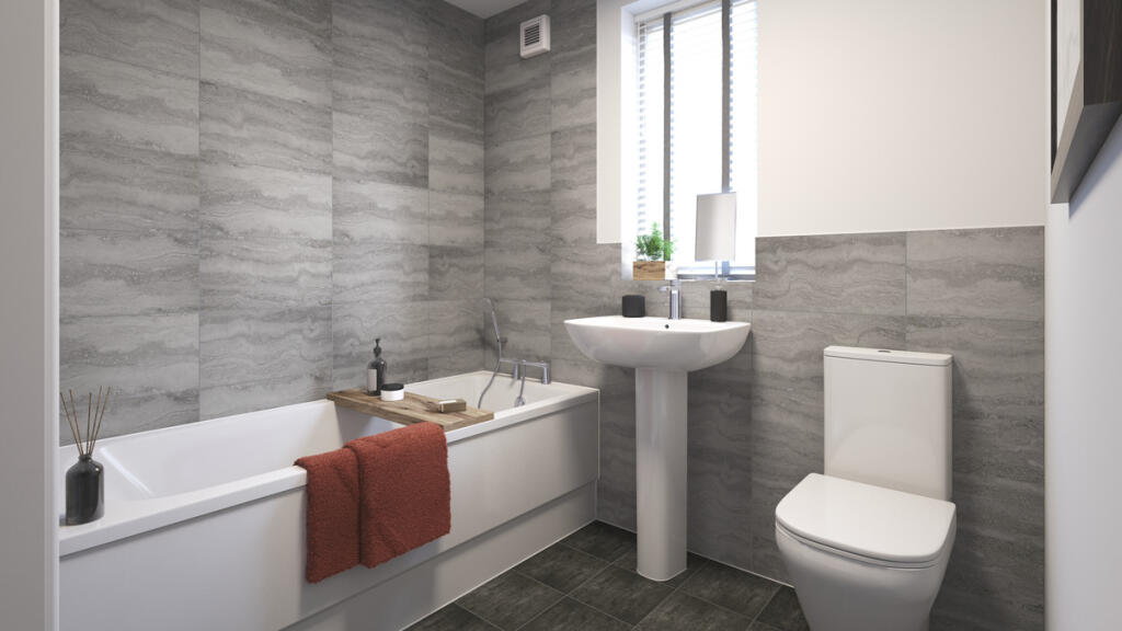 Additional image 11 of Derbyshire,
DE75 7JL