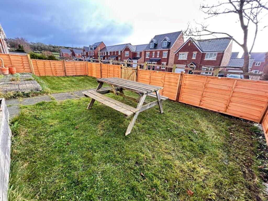 Additional image 5 of South Street, Sherburn Village, Durham, County Durham, DH6