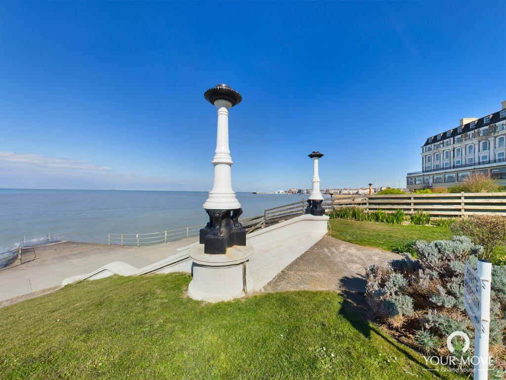 Additional image 19 of Royal Crescent, Margate, Kent, CT9