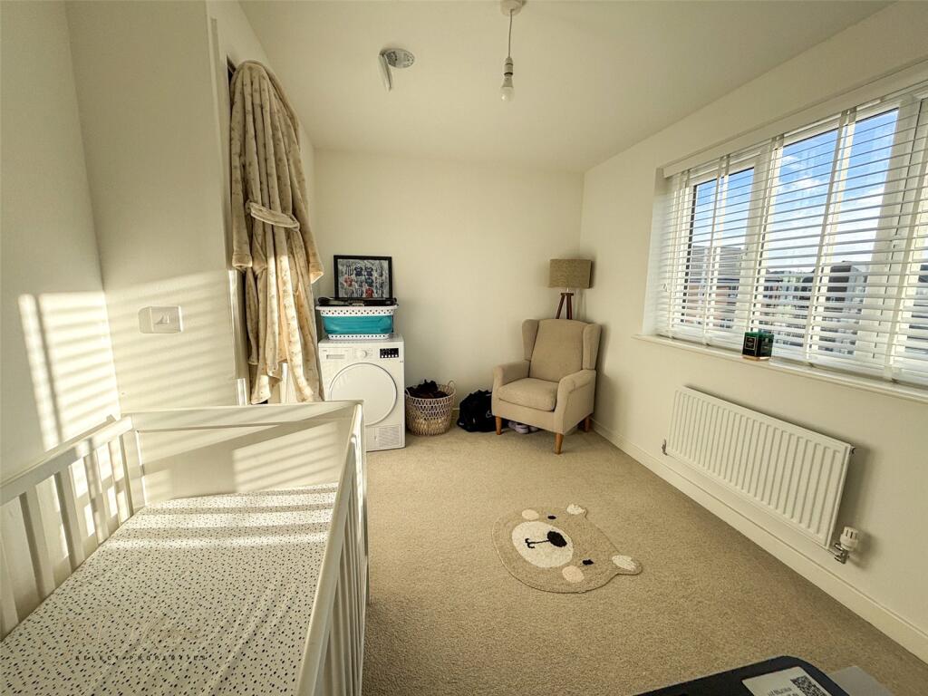 Additional image 14 of Gladious Court, Philadelphia, Houghton-Le-Spring, Tyne and Wear, DH4