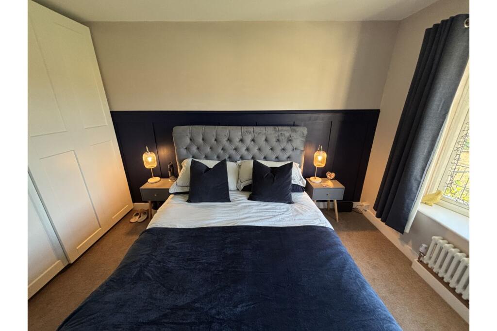 Additional image 12 of Shady Grove, Derby, DE65