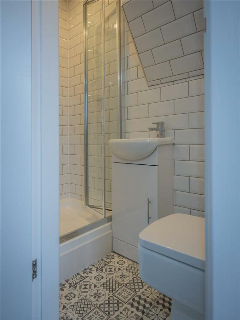 Additional image 47 of Harley Street, Coventry