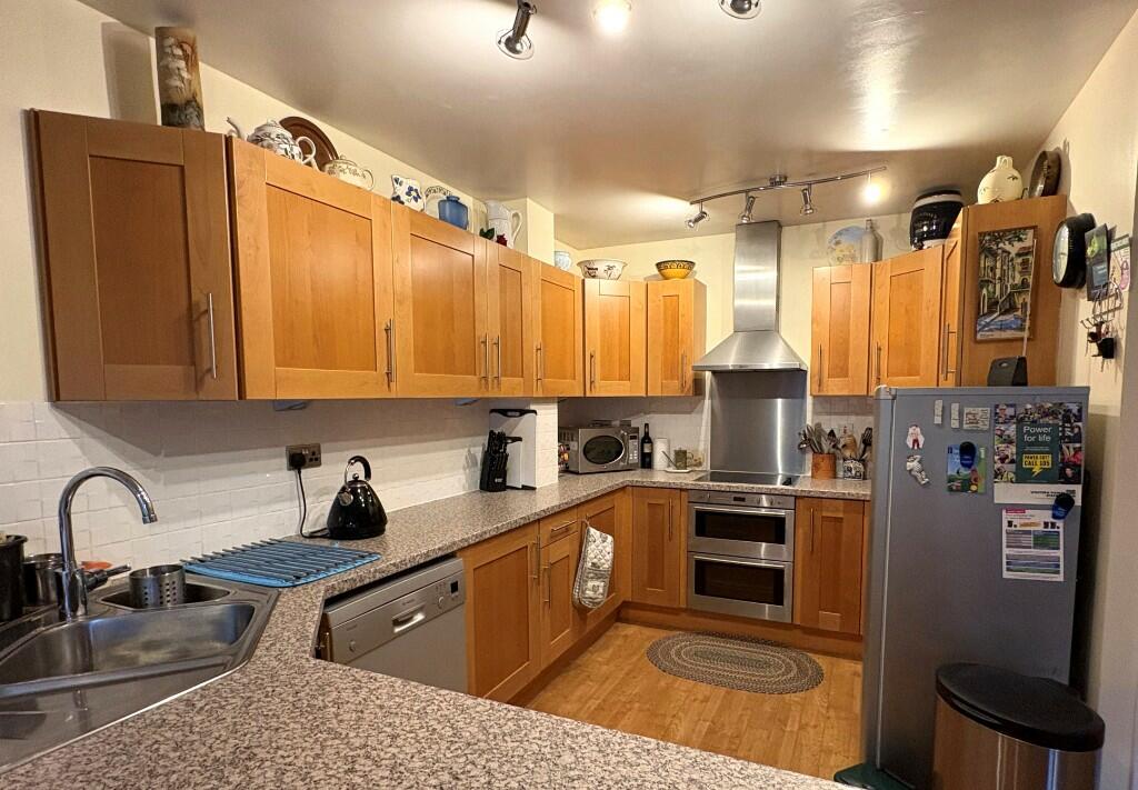 Additional image 7 of Thornley Place, Ashbourne, Derbyshire, DE6 1PQ