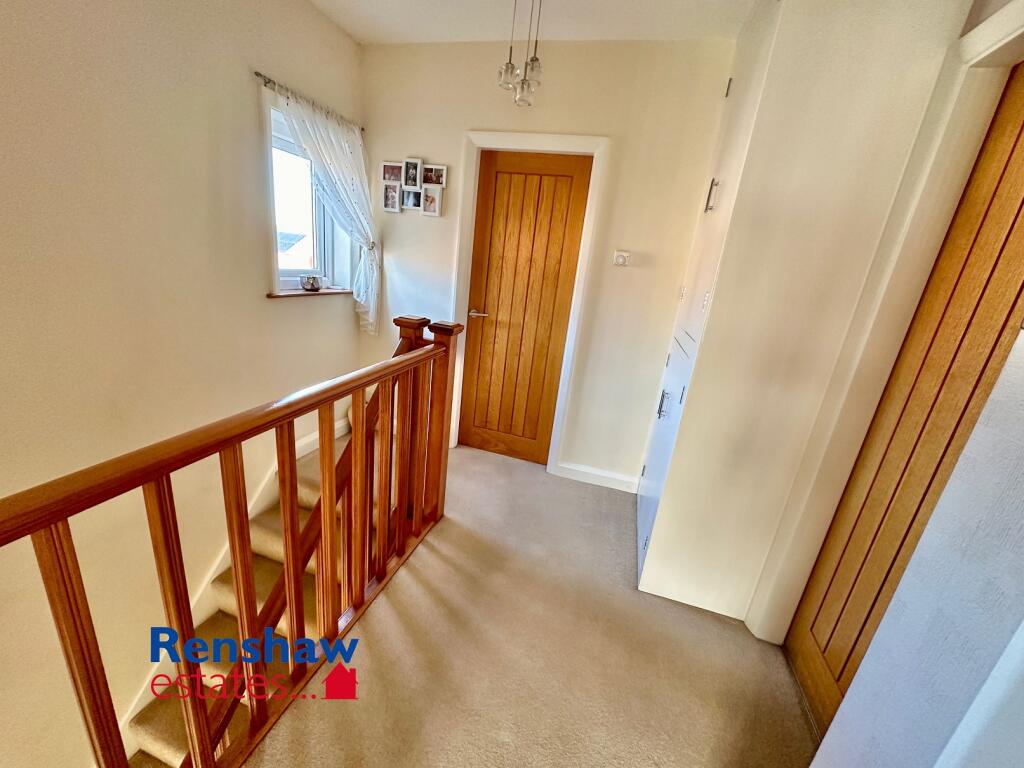 Additional image 13 of Amilda Avenue, Ilkeston, Derbyshire