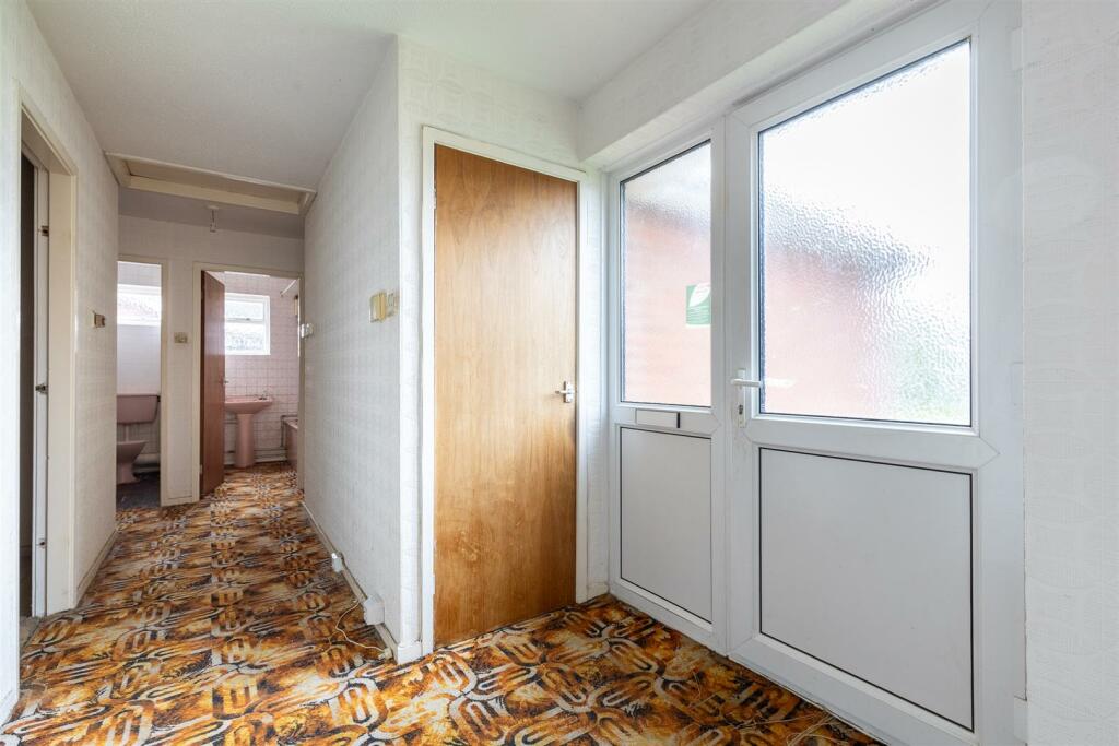 Additional image 6 of Aldford Close, Hough, Crewe