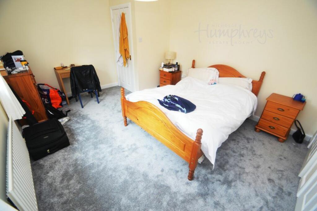 Additional image 8 of Montague House, Durham, DH1