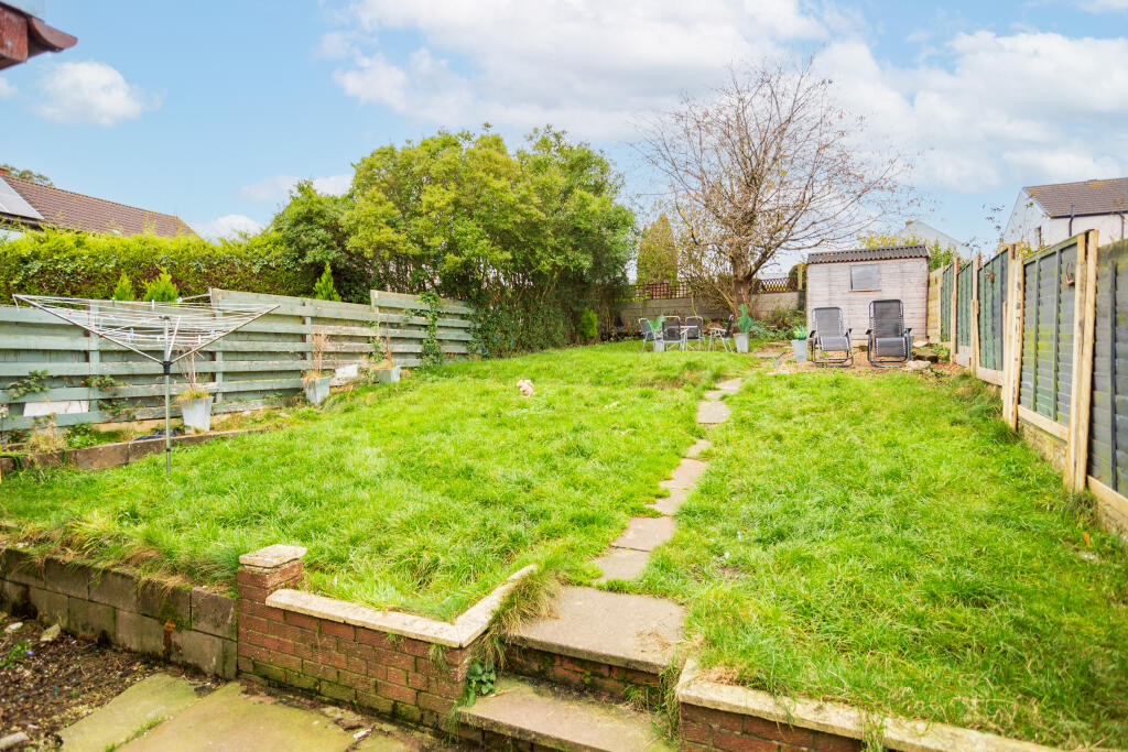 Additional image 25 of Closehead Avenue, Annan, DG12