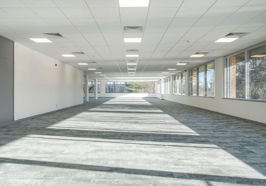 Additional image 3 of Cotton Lake House, Crossways Business Park, Dartford, DA2 6QH