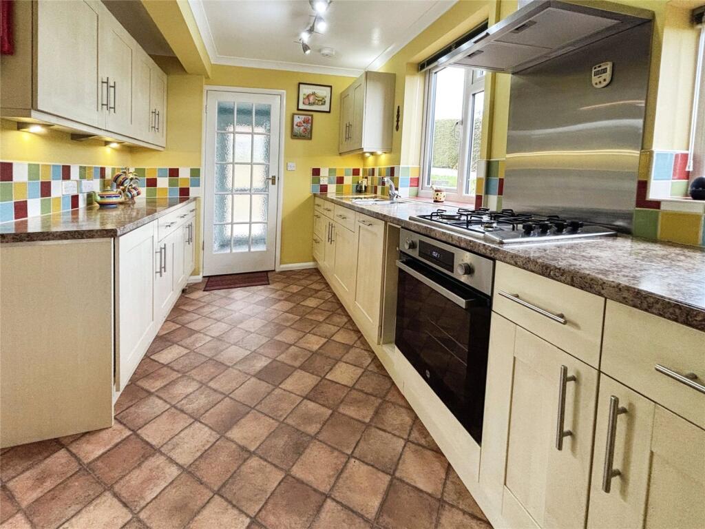 Additional image 23 of Vicarage Hill, Petham, Canterbury, Kent, CT4