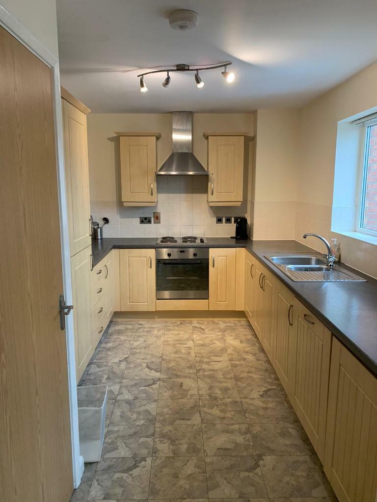 Additional image 17 of Durham Portfolio, Durham, DH1 1EG