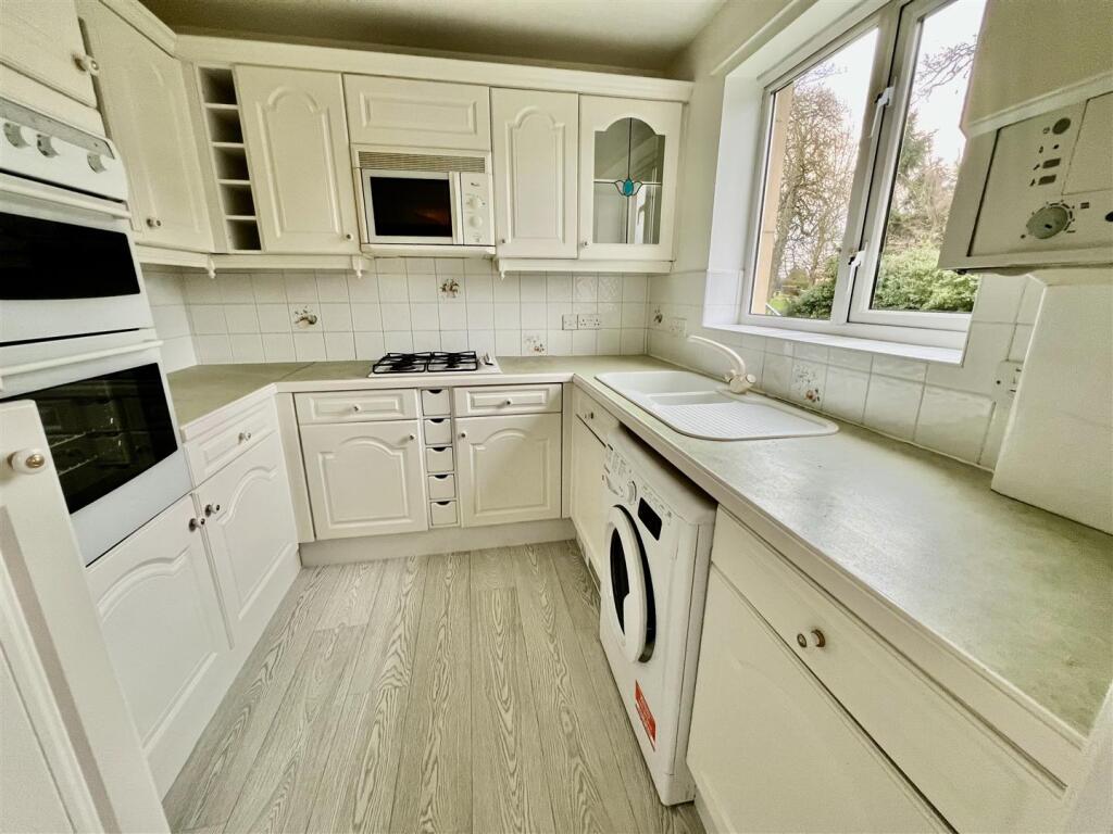 Additional image 2 of Marlborough Drive, Darlington