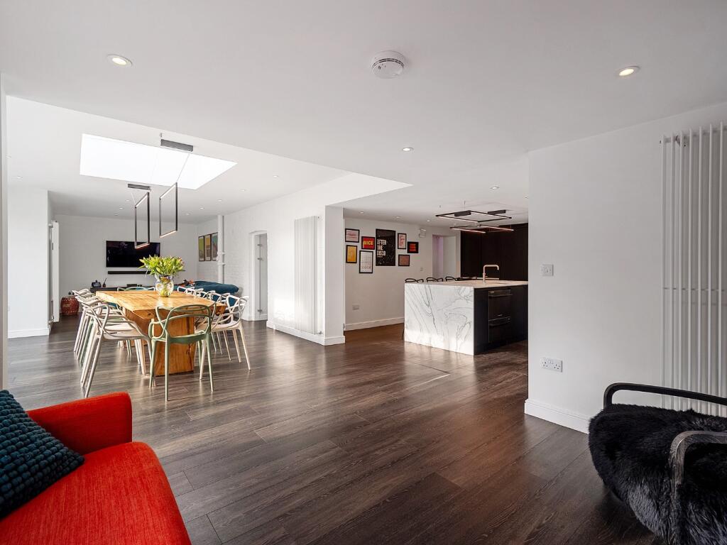 Additional image 7 of Willes Road, Leamington Spa, Warwickshire, CV31