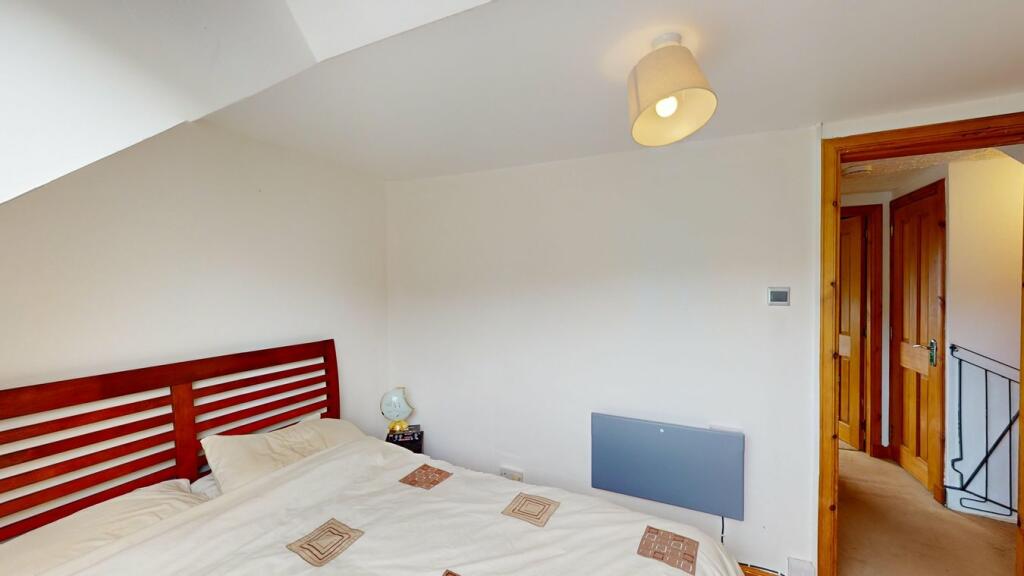 Additional image 8 of Thoms Buildings, Gourdon, DD10