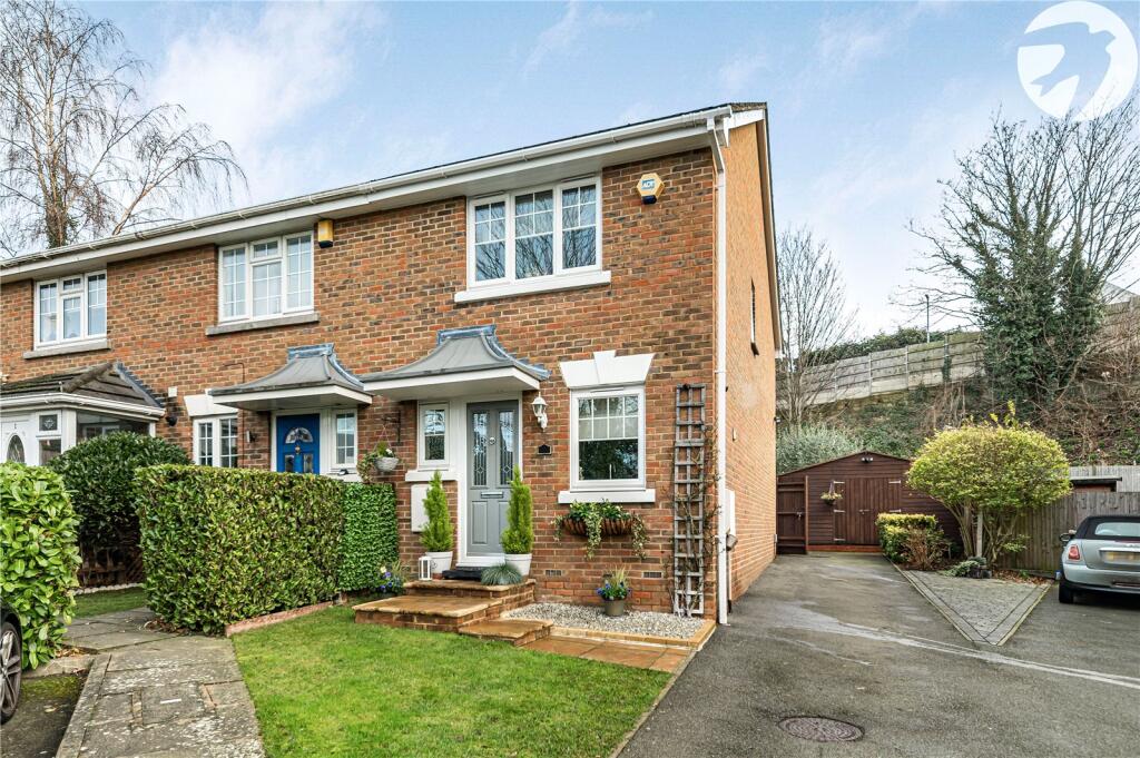 Additional image 24 of Merryweather Close, Dartford, Kent, DA1