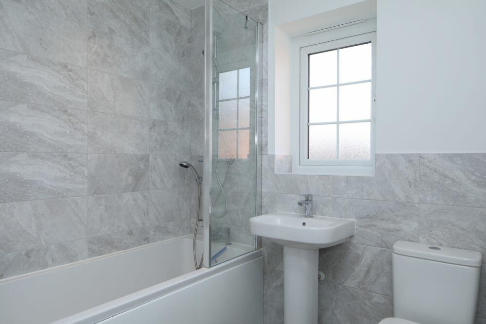 Additional image 8 of Off Side Ley,
Dunmore Drive,
Kegworth,
Derby,
DE74 2BS