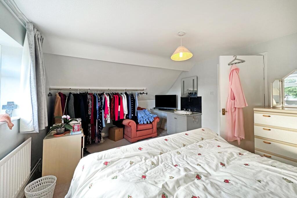 Additional image 12 of Shrewley Common, Shrewley, CV35