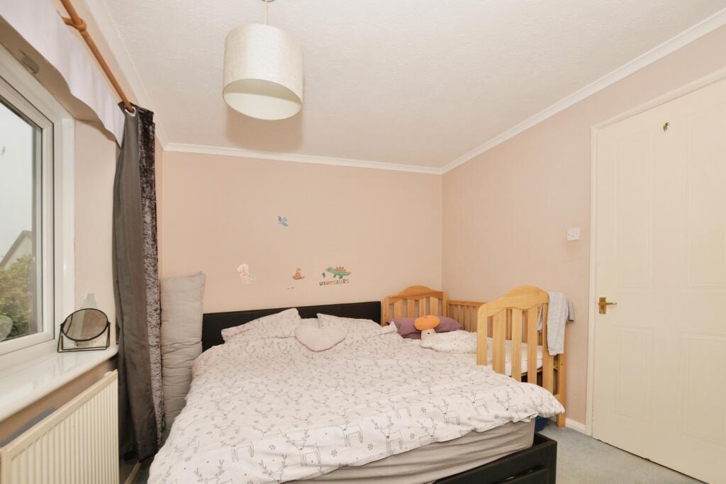 Additional image 6 of Haskard Close, Hawkinge, Folkestone, Kent, CT18