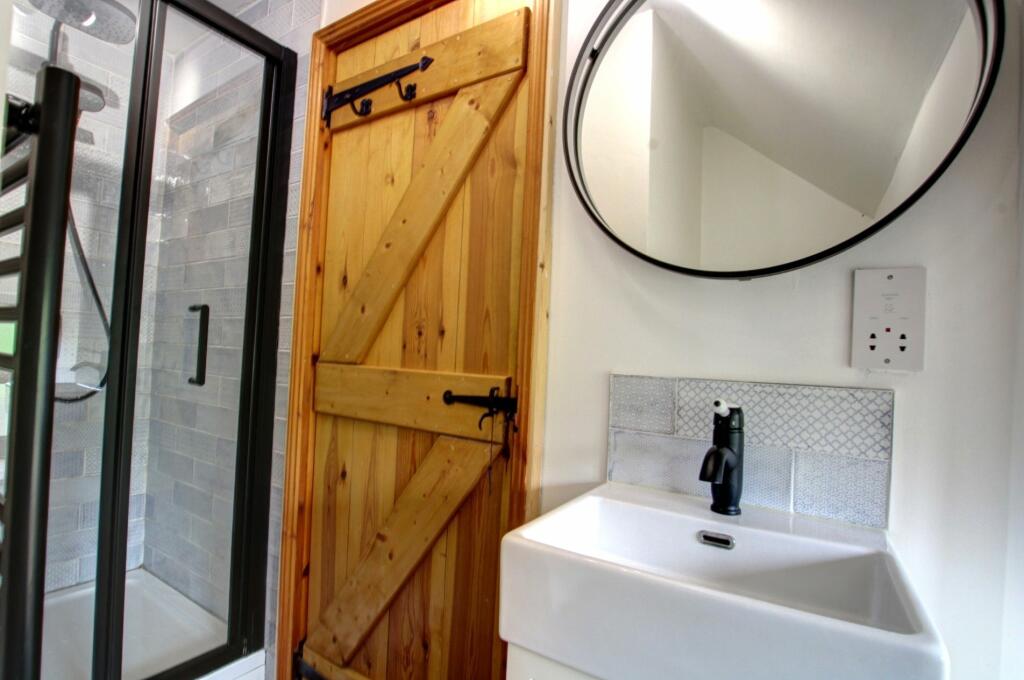 Additional image 9 of Valley View Farm, Cockhouse Lane, Ushaw Moor, DH7