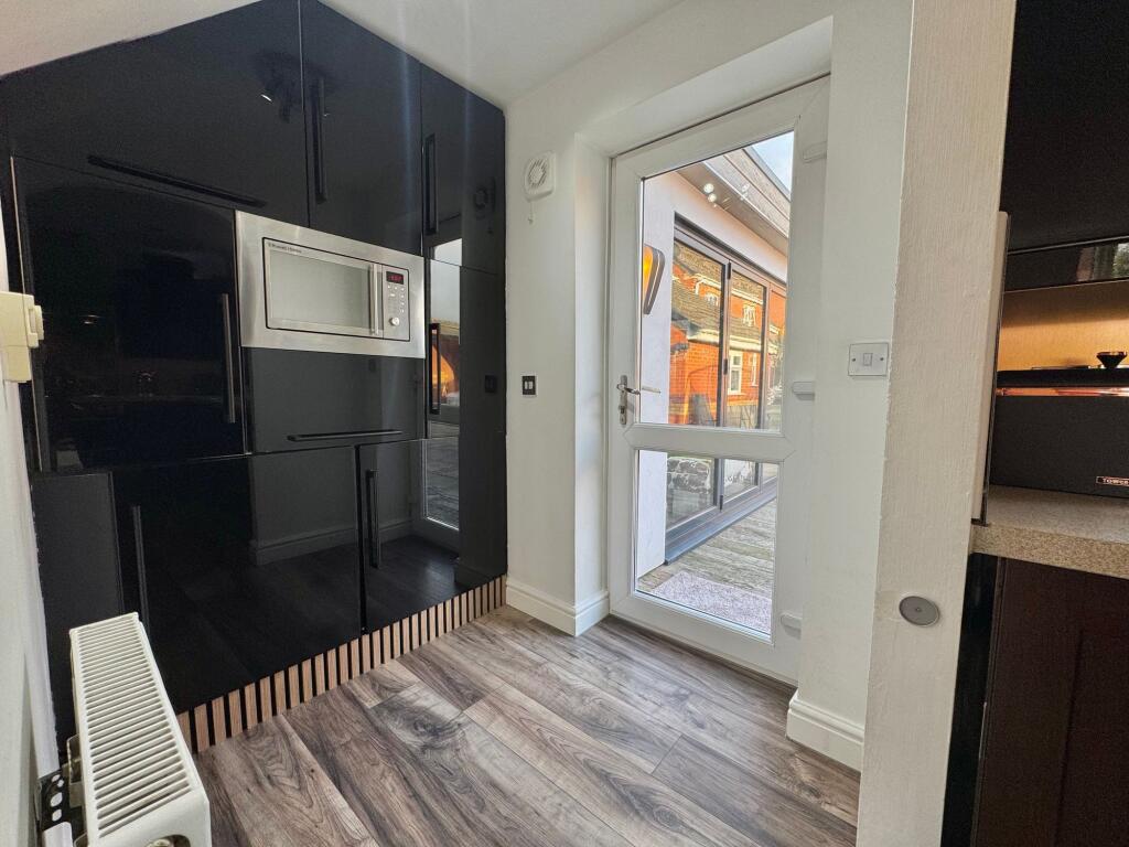 Additional image 12 of Daffodil Drive, Bedworth, CV12